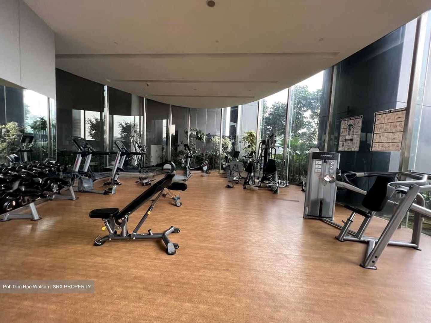Vision Exchange (D22), Office #583171911